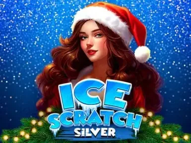 Roby Casino screenshot