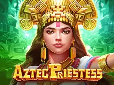 Roby Casino screenshot