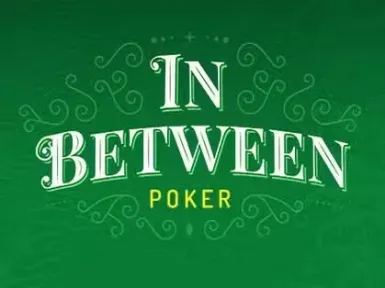 Roby Casino screenshot